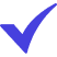 http://sorinfanavari.com/wp-content/uploads/2023/05/blue-tick.png