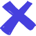 http://sorinfanavari.com/wp-content/uploads/2023/05/delete-cross.png