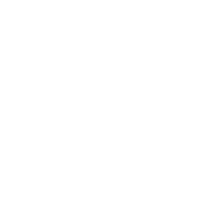 http://sorinfanavari.com/wp-content/uploads/2023/06/solutionszz2.png